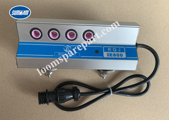 RQJ Weft Detector For Vamatex C401 P401 P1001S Rapier Loom Spare Parts