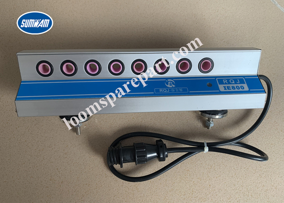 RQJ Weft Detector For Vamatex C401 P401 P1001S Rapier Loom Spare Parts