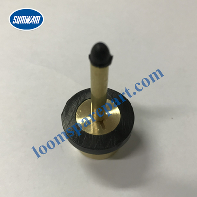 Somet Air Jet Loom Spare Parts Regulating Valve