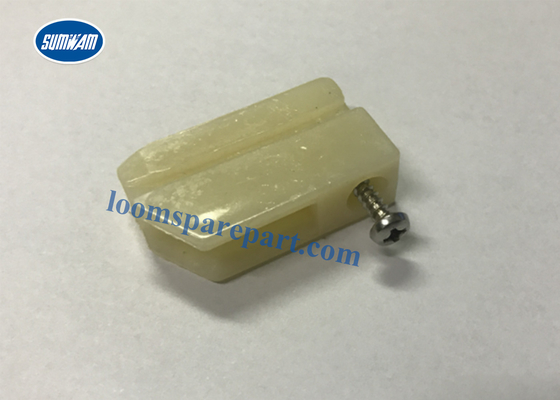 Tsudakoma Somet  Rifa Picanol Airjet Loom Spares Heald Holder