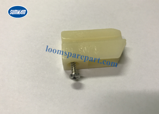 Tsudakoma Somet  Rifa Picanol Airjet Loom Spares Heald Holder