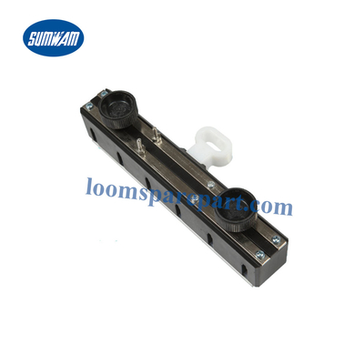 Weaving  Loom Spare Parts Fast Drop Box Accessories