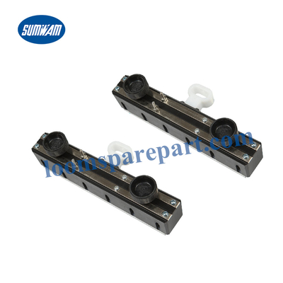 Weaving  Loom Spare Parts Fast Drop Box Accessories
