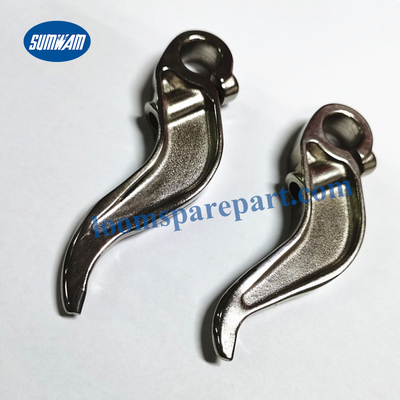 BE151817 Rapier Loom Machine Parts Rapier Release Lever  Opener