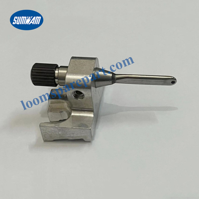 Somet  Loom Spare Parts Suppliers  Nozzle With Base