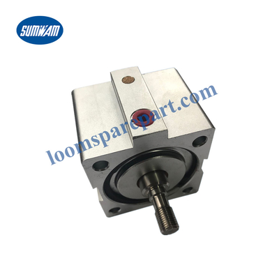 China Rapier Loom Spare Parts  Ptv Rapier Oil Pump