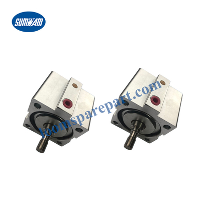 China Rapier Loom Spare Parts  Ptv Rapier Oil Pump
