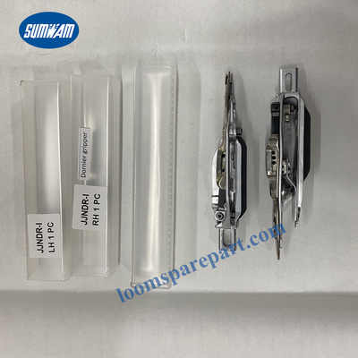 -I Gripper Head  Loom Spare Parts For Textile Machinery