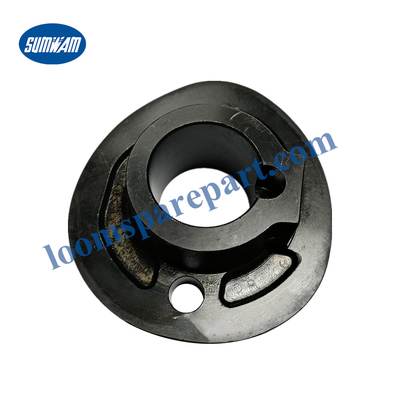 -Ⅲ  Loom Spare Parts PTV PTS HTVS GTV HTV Cam Bore 45mm