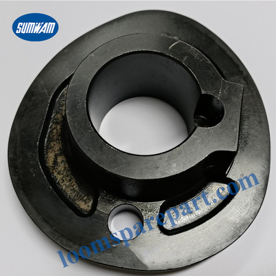 -Ⅲ  Loom Spare Parts PTV PTS HTVS GTV HTV Cam Bore 45mm