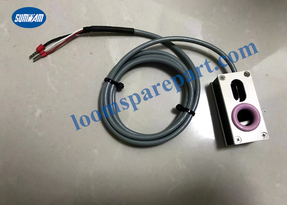 Ingelele SULZER P7100 Pu P7150 Weft Sensor Sulzer Weaving Machine Spare Parts
