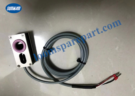 Ingelele SULZER P7100 Pu P7150 Weft Sensor Sulzer Weaving Machine Spare Parts