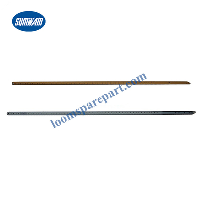 Fabric Muller Spare Parts Weaving Rapier Tape
