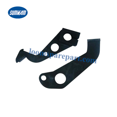 Muller Loom Spare Parts Muller Cutting Blade Cutter