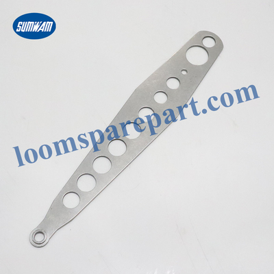 P7100 Sulzer Loom Spare Parts Projectile Feeder Lever 911819188