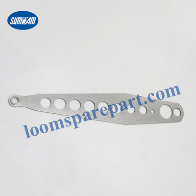 P7100 Sulzer Loom Spare Parts Projectile Feeder Lever 911819188