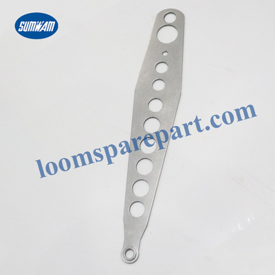 P7100 Sulzer Loom Spare Parts Projectile Feeder Lever 911819188