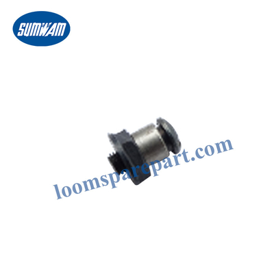 Special Bolt 2.6 X 0.35 Sulzer P7100 Loom Spare Parts 911819124