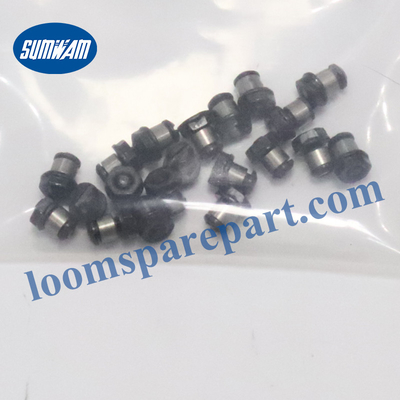 Special Bolt 2.6 X 0.35 Sulzer P7100 Loom Spare Parts 911819124