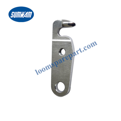 Projectile P7100 Sulzer Loom Spare Parts FAS Opener 911329112