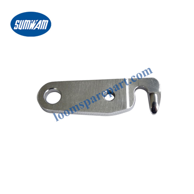 Projectile P7100 Sulzer Loom Spare Parts FAS Opener 911329112