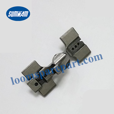 742768000 Picking Shoe With Nose Rabbet Sulzer P7100 Loom Spare Parts