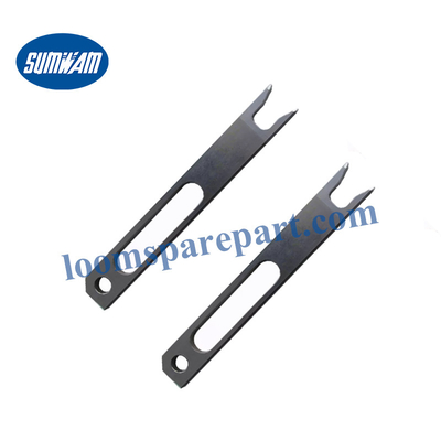 RH Opener Projectile Sulzer Loom Spare Parts 911319847
