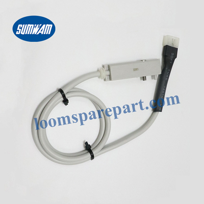 Pu Sulzer Projectile Loom Spare Parts Flight Trigger 911321058