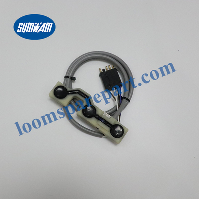 P7100 Projectile Sulzer Loom Spare Parts 845029000 PFR Sensor