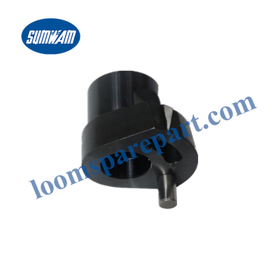 911822057 Pin Tension Flange For Pu Sulzer Projectile Loom Spare Parts