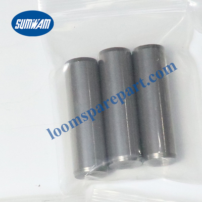 Projectile Sulzer Loom Spare Parts Tension Flange Fix Plate 921011455