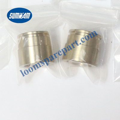 Sulzer Projectile Loom Spare Parts 911722009 Tension Flange Bush