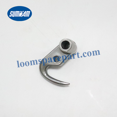 911318002 Sulzer Loom Spare Parts Projectile Opener SU D1