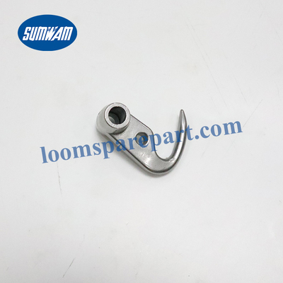 911318002 Sulzer Loom Spare Parts Projectile Opener SU D1
