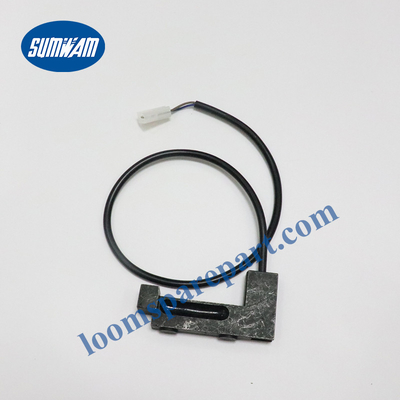 Projectile Sulzer Loom Spare Parts TSN Sensor 911328097 911328069 911325501