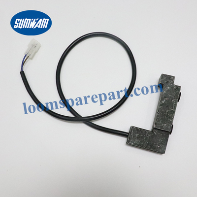 Projectile Sulzer Loom Spare Parts TSN Sensor 911328097 911328069 911325501
