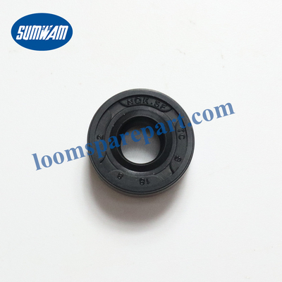 Picanol Omni Oil Seal Loom Spare Parts 8 X 18 X 8