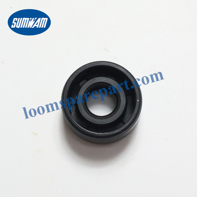 Picanol Omni Oil Seal Loom Spare Parts 8 X 18 X 8