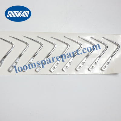 Tucking Needle LH Picanol Omni Loom Spare Parts BA 303662