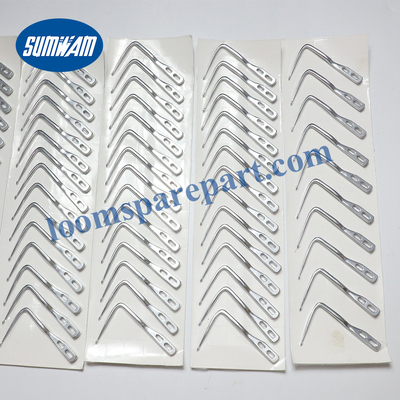 Tucking Needle LH Picanol Omni Loom Spare Parts BA 303662