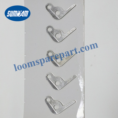 Textile Machinery Picanol Omni Loom Spare Parts Cutter Blade B158983