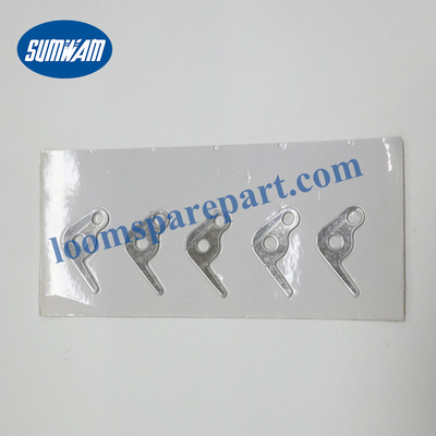 Textile Machinery Picanol Omni Loom Spare Parts Cutter Blade B158983