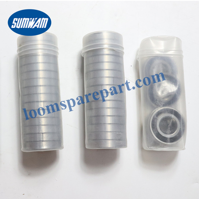 Textile Picanol Omni Loom Spare Parts Bearing 6603 17 X 42 X 8mm