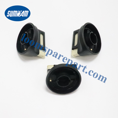 Main Switch Picanol Omni Loom Spare Parts For Textile Machinery