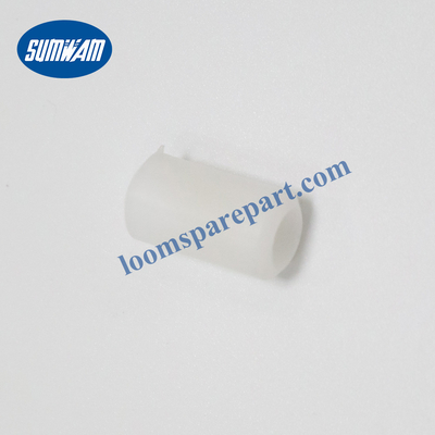 B51406 Omni Picanol Loom Spare Parts Prewinder Bush