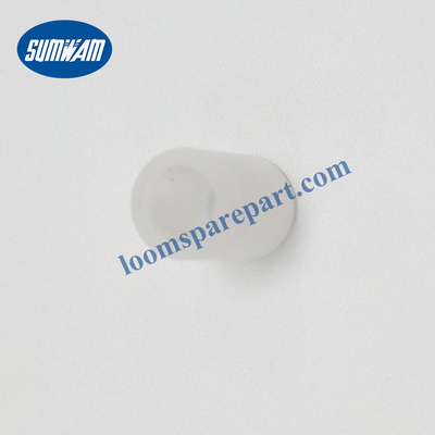 B51406 Omni Picanol Loom Spare Parts Prewinder Bush