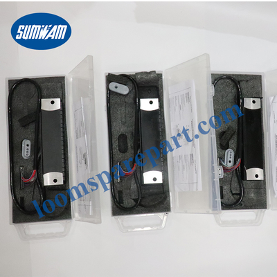 Staubli Dobby Magnet 16 Shaft Spare Parts F29246442 F29268704 F29239612 F29272701A