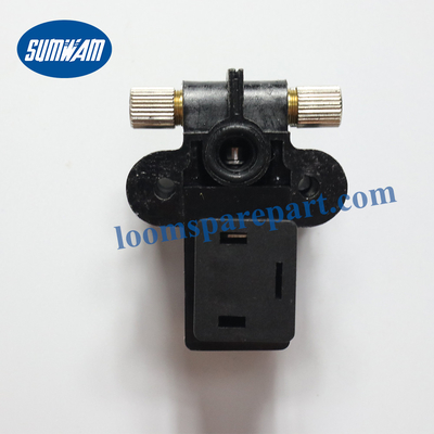 Weaving RV Valve Complete Set Picanol Omni Loom Spare Parts
