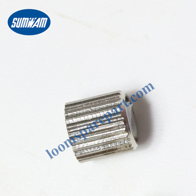 Textile Machinery Picanol Omni Loom Spare Parts RV Nut