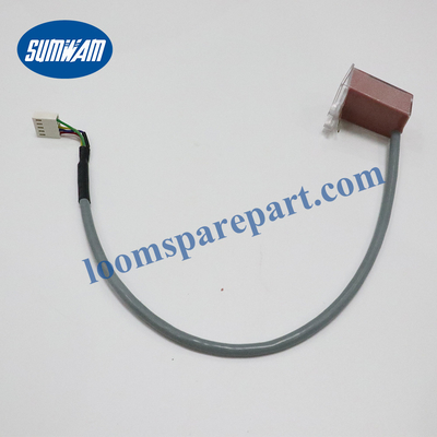Turn Sensor Picanol Omni Loom Spare Parts BE310354 BE310858 BE311069 BE310350